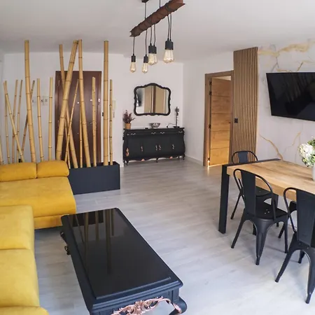 Casa De Lele * Sada