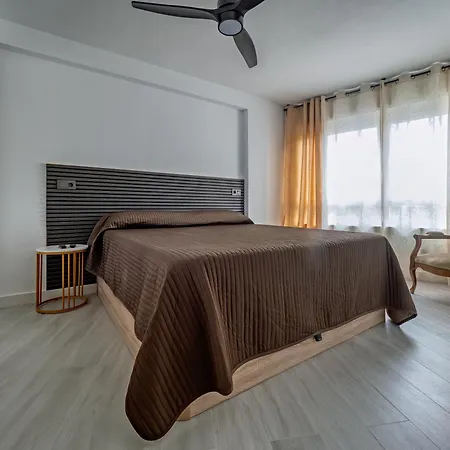 Casa De Lele Apartamento *