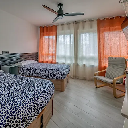 Casa De Lele Sada